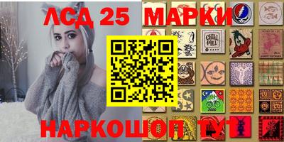 шишки Малоярославец